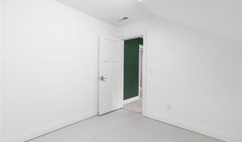 23 MIDDLEBERRY Ln, East Greenwich, RI 02818