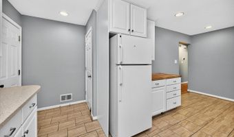 1685 Citadel Pl, Anderson Twp., OH 45255