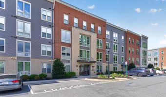 6101 FAIRVIEW FARM Dr 207, Alexandria, VA 22315
