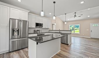 205 S Hill Ave, Albemarle, NC 28001