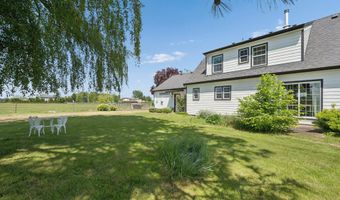 10124 WISEACRE Ln, Aurora, OR 97002