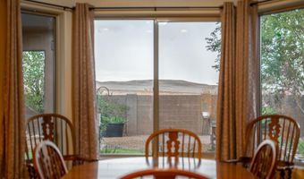 2671 Solar View Dr, Chino Valley, AZ 86323