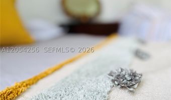 19801 E Country Club Dr 4601, Aventura, FL 33180
