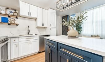 2471 Old Forge Ln 105, Las Vegas, NV 89121
