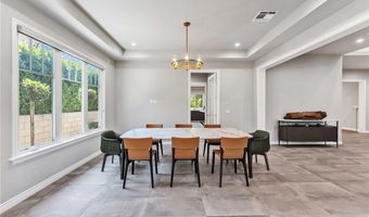636 W Lemon, Arcadia, CA 91007