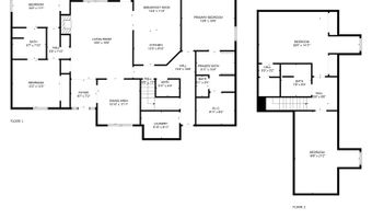 115 Crystal Crk, Hull, GA 30646