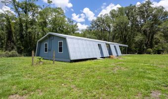 9419 NW 235TH Ter, Alachua, FL 32615