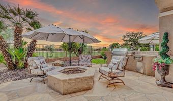 3829 E PEACH TREE Dr, Chandler, AZ 85249
