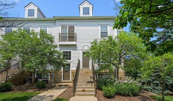 1155 Freesia Ct, Ann Arbor, MI 48105