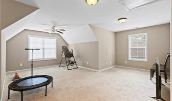2070 AUTUMN RIDGE Way, Auburn, AL 36879