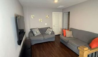 15 Auburn Landing Pl, Auburn, GA 30011