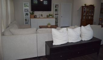 51 Robin Rd, Adairsville, GA 30103