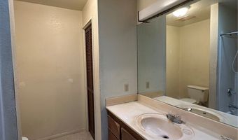 46-239 Haiku Rd, Kaneohe, HI 96744