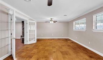 111 NU St, Belle Chasse, LA 70037