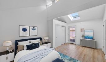 516 Gertrude Ave, Aptos, CA 95003