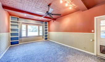 137 Caney Fork Rd, Bardstown, KY 40004