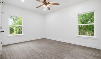 5235 Clermont Blvd, Bay St. Louis, MS 39520