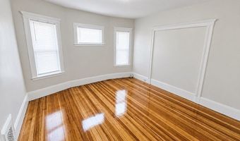 109 Capen St, Boston, MA 02124