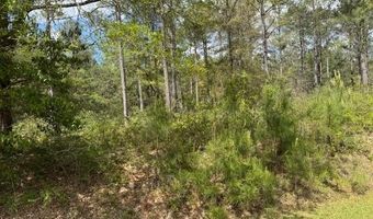 Harbor Rd lot 97, Andalusia, AL 36421