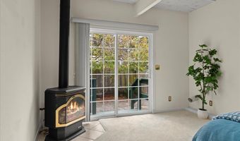 538 Clubhouse Dr, Aptos, CA 95003