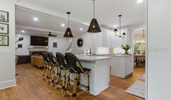 70 Foreman Hill Rd, Bluffton, SC 29910