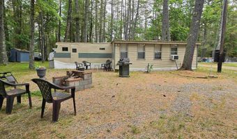 122 Chickadee Ln, Alton, NH 03809