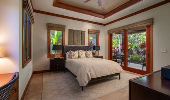 72-118 HOKULOA St, Kailua Kona, HI 96740