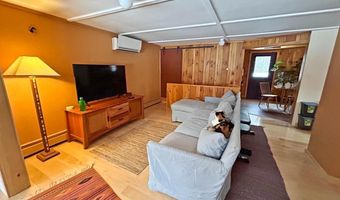 4551 Bennoch Rd, Acton, ME 04468