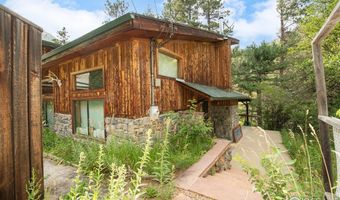 35112 Boulder Canyon Dr, Boulder, CO 80302