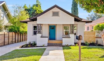 5670 Hub St, Los Angeles, CA 90042