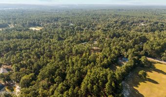 376 Foxfire Rd, Aberdeen, NC 28315