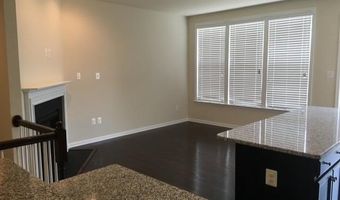 856 NANCY LYNN Ln, Arnold, MD 21012