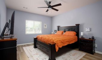 1007 CABERNET Way, Amarillo, TX 79124