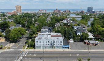 1410 Main St, Asbury Park, NJ 07712
