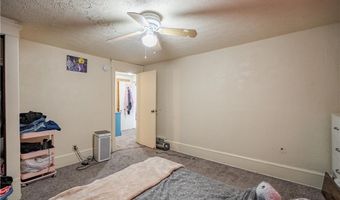 1214 W Wilbeth Rd, Akron, OH 44314