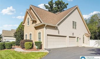 6139 Palomino Dr, Allentown, PA 18106