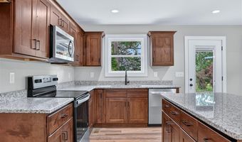 175 Carter Rd, Auburn, KY 42206