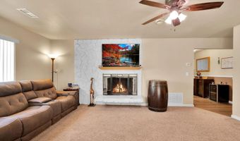 10354 Elmdale Dr, Spring Valley, CA 91977