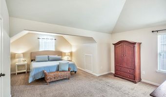144 Buckland Dr, Anderson, SC 29621