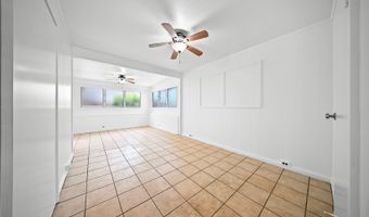 91-820 Lipaki Pl, Ewa Beach, HI 96706