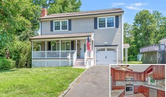 119 East Rd, Belford, NJ 07718