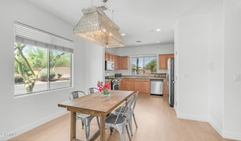 40130 N THUNDER HILLS Ct, Anthem, AZ 85086
