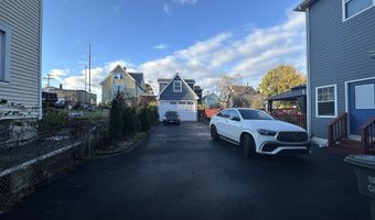 150 Beers St, Bridgeport, CT 06606