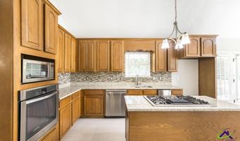 355 Old Oak Rd, Macon, GA 31216