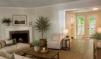 3155 Cape Cir, Alpharetta, GA 30009
