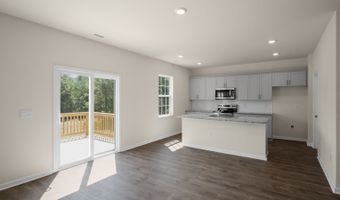 10840 BEARD Way, Bailey, NC 27807