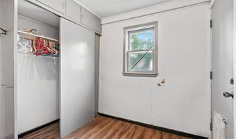 605 W Main, Anamosa, IA 52205