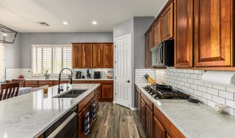 40014 N Maidstone Ct, Anthem, AZ 85086