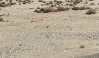 21601 St George Ave, Adelanto, CA 92301
