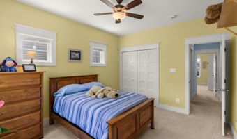 509 TYRELL Ct, Bel Air, MD 21015